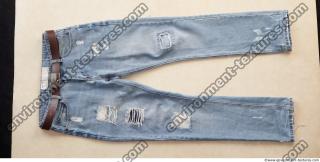 clothes jeans trouser 0003